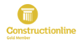 Construction Online logo